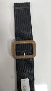 Belt fits upto 24 £12