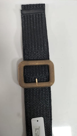 Belt fits upto 24 £12