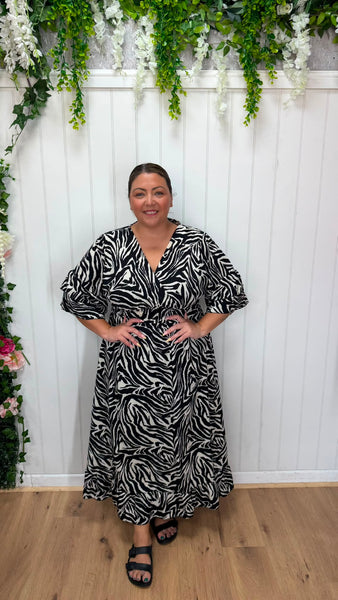 Sara onesize 16-24 £29.99