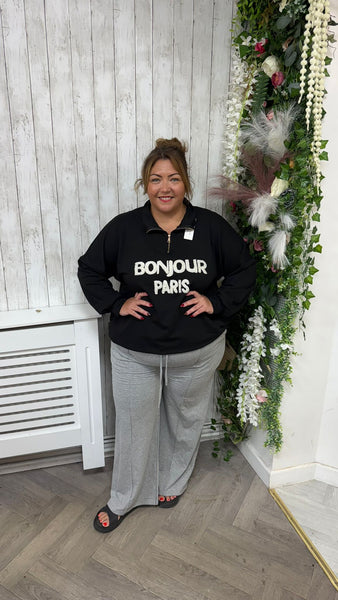 Joggers onesize 16-24 £21.99