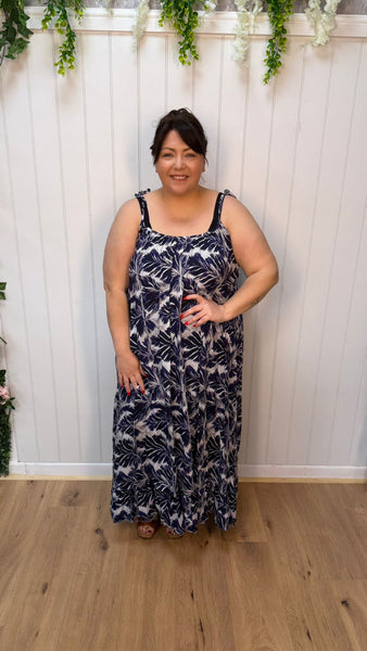 Palmer onesize 16-24 £21.99