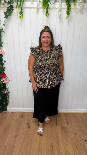 Katherine onesize 14-24 £21.99