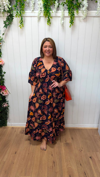Katie £29.99