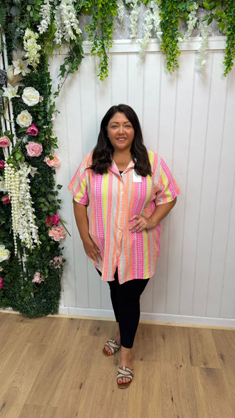 Tilly free size upto 28 £23.99