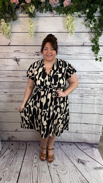 Emma Onesize 16-28 £26.99