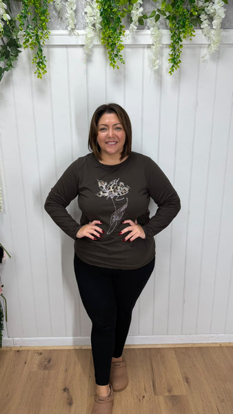 Layla onesize 14-20 £17.99