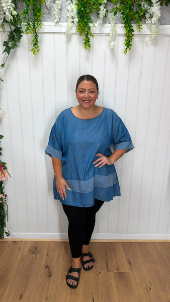 Remi onesize 18-24 £22.99