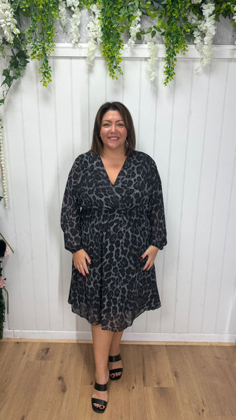 Elsa onesize 18-26 £28.99