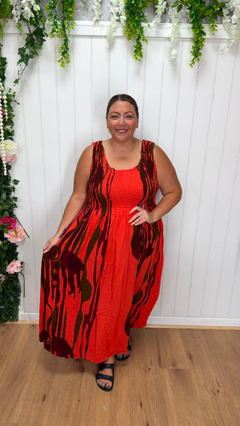 Elsie onesize 16-28 £25.99