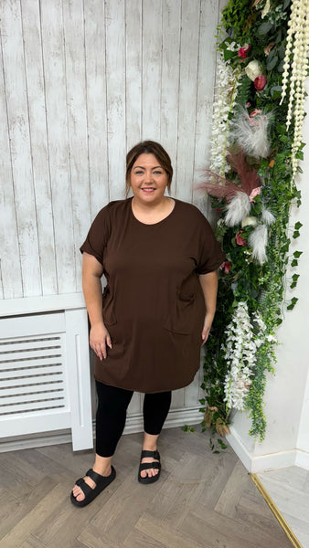 Jay Onesize 18-26 £19.99