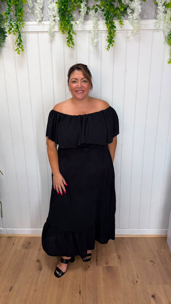 Annie onesize 16-24 £29.99