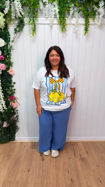 Tilly onesize 18-24 £15.99