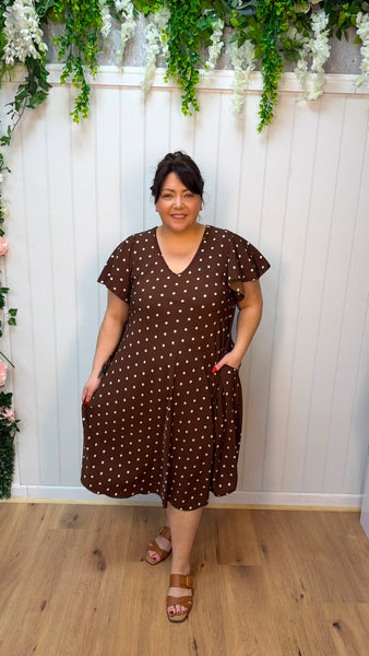 Viv onesize 16-24 £22.99