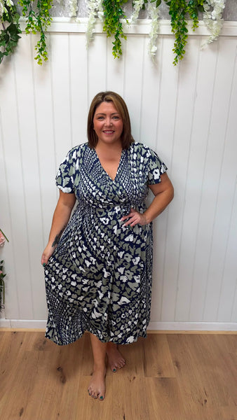 Jess onesize 16-28 £29.99