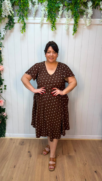 Viv onesize 16-24 £22.99
