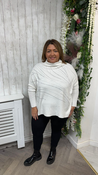 Rachel onesize 16-24 £25.99