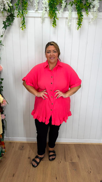 Faye onesize 18-28 £19.99