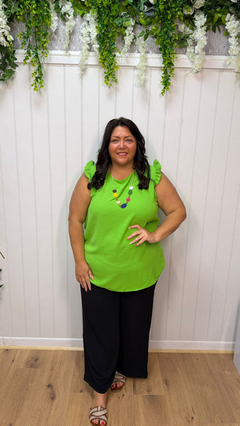 Mabel onesize 16-24 £22.99