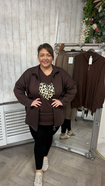 Tammy Onesize 18-24 £21.99