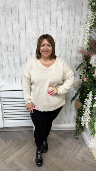 Ally Onesize 16-24 £22.99