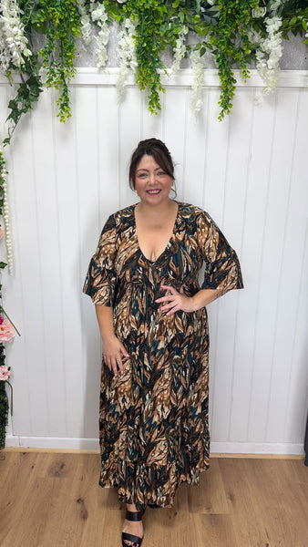 Ruth £29.99