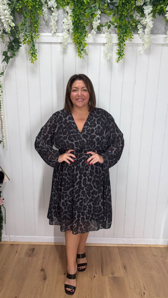 Elsa onesize 18-26 £28.99