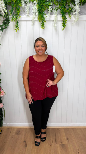 Vicky onesize 16-24 £21.99