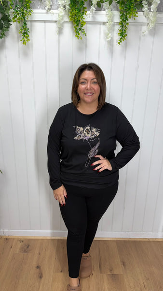 Layla onesize 14-20 £17.99