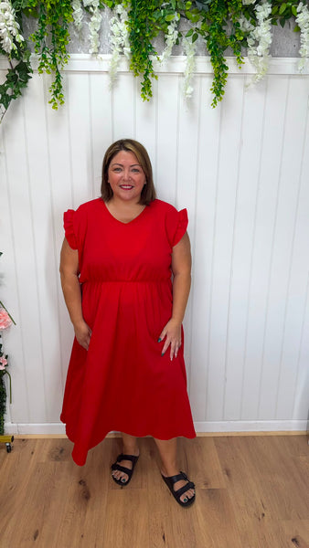 Seren Onesize 18-26 £21.99