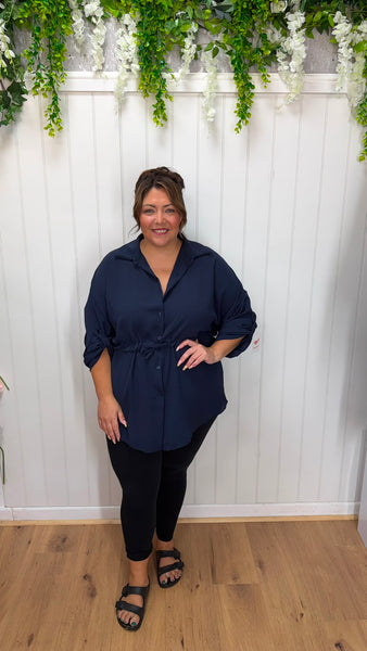 Cassie onesize 18-24 £21.99