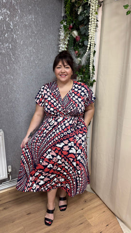 Magic dresses – Closet Of Style
