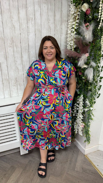 Sienna Onesize 16-28 £29.99