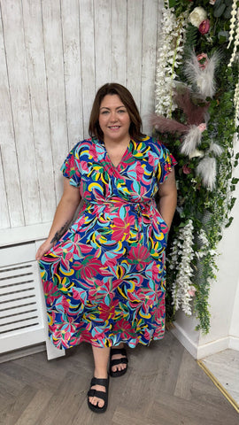 Sienna Onesize 16-28 £29.99