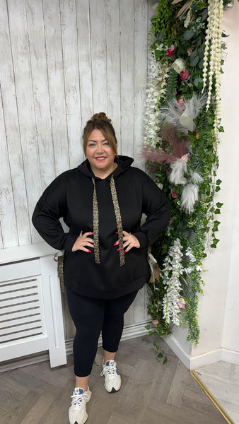Emma Onesize 16-24 £24.99