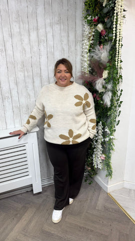 Scuba Jogger onesize 16-24 £21.99