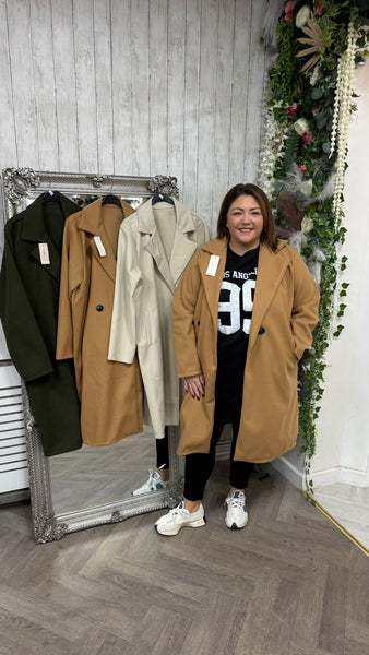 Paula onesize 16-24 £29.99