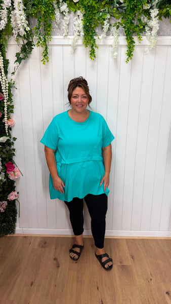 Carly onesize 16-24 £21.99