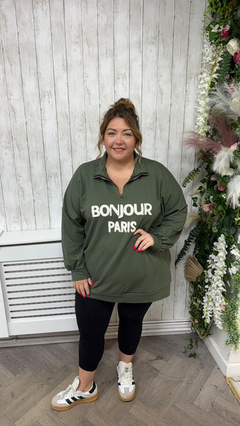 Jess onesize 16-24 £21.99
