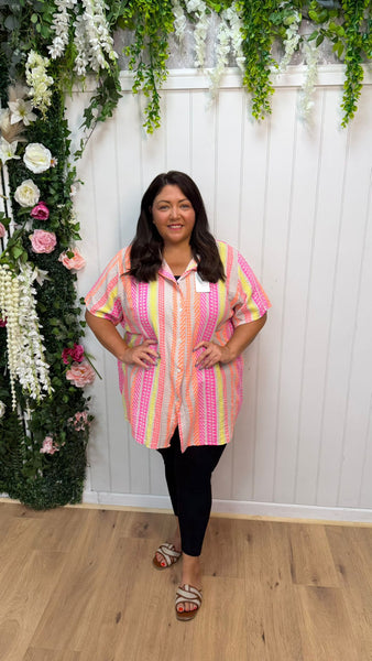 Tilly free size upto 28 £23.99