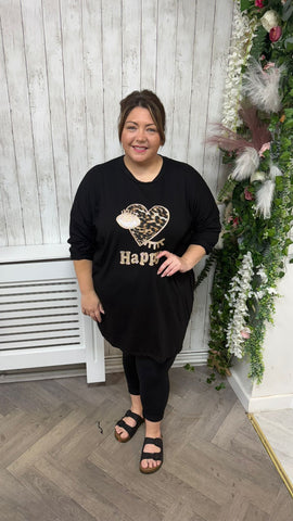 Holly Onesize 16-24 £22.99