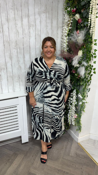 Sam onesize 16-28 £29.99