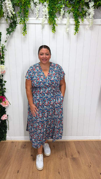 Rachel onesize 16-28 £29.99