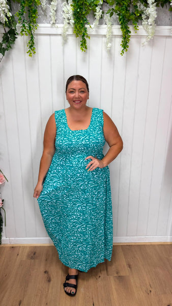 Cerys onesize 16-28 £25.99