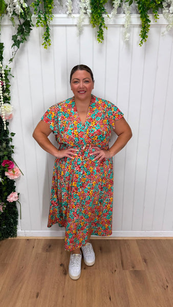 Pippa onesize 16-28 £29.99