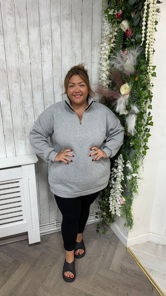 Kaye Onesize 16-24 £24.99