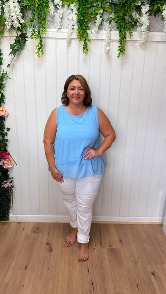 Vicky onesize 16-24 £21.99