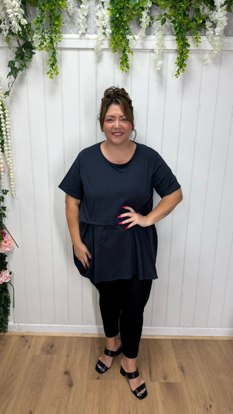 Carly onesize 16-24 £21.99