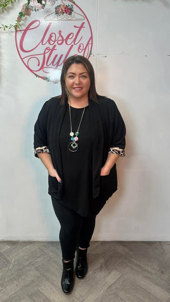 Helen onesize 16-24 £23.99