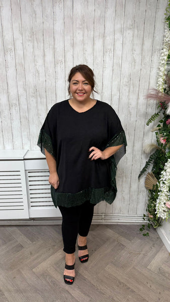 Ellie freesize £21.99