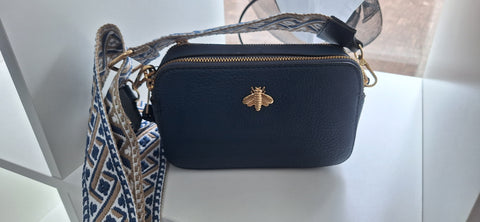 Bee £19.99